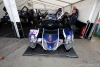 Mercredi_paddock_045