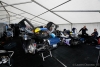 Mercredi_paddock_046