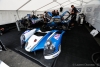 Mercredi_paddock_047