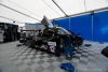 Mercredi_paddock_050