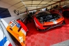 Mercredi_paddock_052