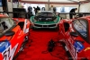 Mercredi_paddock_053