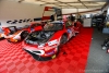 Mercredi_paddock_054