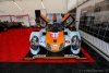 Mercredi_paddock_055