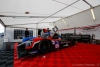 Mercredi_paddock_056