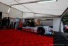 Mercredi_paddock_057