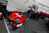 Mercredi_paddock_059