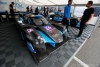 Mercredi_paddock_060