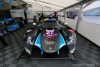 Mercredi_paddock_061