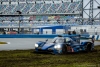 daytona17_dimanche_166