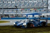 daytona17_dimanche_167