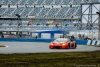 daytona17_dimanche_168