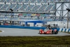 daytona17_dimanche_170