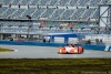 daytona17_dimanche_171