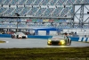 daytona17_dimanche_172