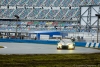 daytona17_dimanche_173