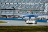 daytona17_dimanche_174