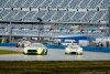 daytona17_dimanche_176