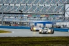 daytona17_dimanche_178