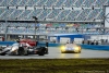 daytona17_dimanche_179