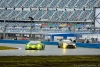 daytona17_dimanche_180