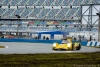 daytona17_dimanche_182