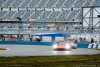 daytona17_dimanche_183