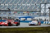 daytona17_dimanche_184