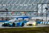 daytona17_dimanche_185