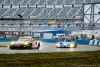 daytona17_dimanche_187