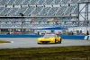 daytona17_dimanche_191