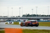 daytona17_dimanche_210