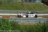 24H NÜRBURG SUNDAY 98 (3)