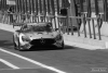 24H spa 2018 mardi 488