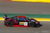 24H spa 2018 mardi 617