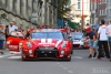 24H spa 2018 mercredi parade 227