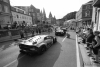 24H spa 2018 mercredi parade 326