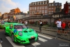 24H spa 2018 mercredi parade 376