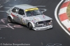 ADAC 24H CLASSIC 2018 133