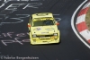 ADAC 24H CLASSIC 2018 169 (4)