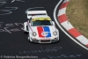 ADAC 24H CLASSIC 2018 519 (3)