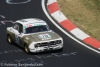 ADAC 24H CLASSIC 2018 778