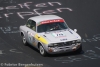 ADAC 24H CLASSIC 2018 779