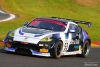 British gt spa 2018 181