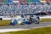 Daytona Classic 2017 - Art & Revs- Florent MOULIN - 17