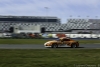 daytona17_continental_058