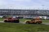 daytona17_continental_067