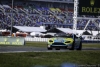 daytona17_continental_072