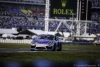 daytona17_continental_081