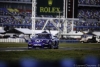 daytona17_continental_082